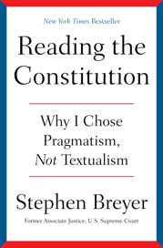 Reading the Constitution - 26 Mar 2024