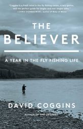 The Believer - 9 Apr 2024