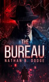 The Bureau - 21 Sep 2023