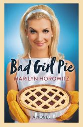 Bad Girl Pie - 29 Jul 2025