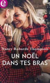 Un Noël dans tes bras - 1 Dec 2021