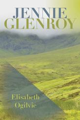 Jennie Glenroy - 1 Jul 2016