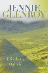 Jennie Glenroy - 1 Jul 2016