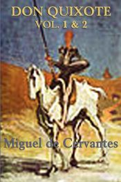 Don Quixote - 28 Dec 2012