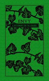 Envy - 18 Aug 2011