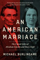 An American Marriage - 1 Jun 2021