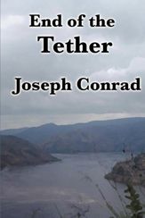 The End of the Tether - 1 Nov 2012