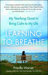 Learning to Breathe - 20 Sep 2011