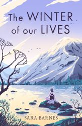 The Winter of Our Lives - 9 Nov 2023
