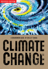 Climate Change Revised Edition - 1 Mar 2012