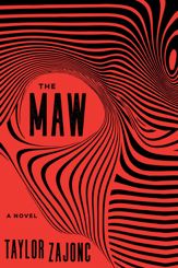 The Maw - 5 Jun 2018