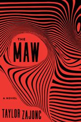 The Maw - 5 Jun 2018