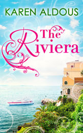 The Riviera - 10 Jul 2015