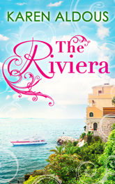 The Riviera - 10 Jul 2015