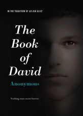 The Book of David - 3 Jun 2014