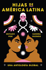 Daughters of Latin America \ Hijas de América Latina - 21 Nov 2023