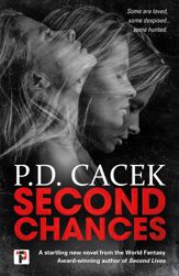 Second Chances - 10 Nov 2020