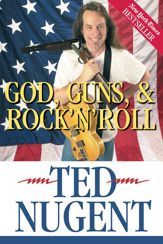 God, Guns & Rock'N'Roll - 14 Aug 2001