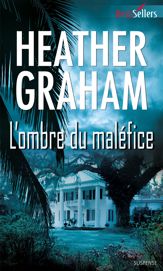 L'ombre du maléfice - 1 Mar 2014