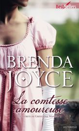 La comtesse amoureuse - 1 Jan 2014