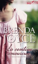 La comtesse amoureuse - 1 Jan 2014