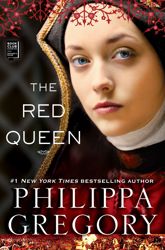 The Red Queen - 3 Aug 2010