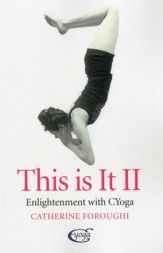 This Is It - 28 Sep 2012