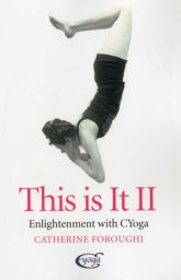 This Is It - 28 Sep 2012