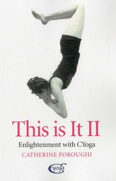 This Is It