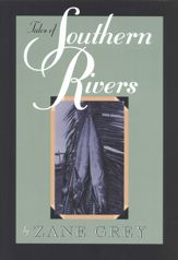 Tales of Southern Rivers - 21 Mar 2000