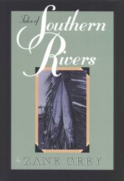Tales of Southern Rivers - 21 Mar 2000