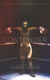 The Contender - 26 Jan 2010