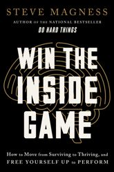 Win the Inside Game - 4 Feb 2025