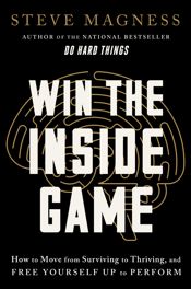Win the Inside Game - 4 Feb 2025
