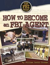 How to Become an FBI Agent - 17 Nov 2014