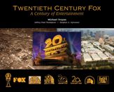 Twentieth Century Fox - 15 Aug 2017