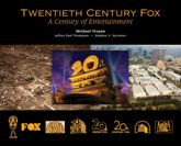 Twentieth Century Fox - 15 Aug 2017