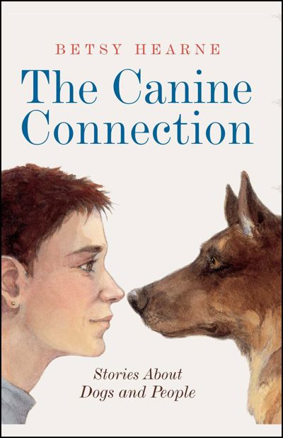 The Canine Connection