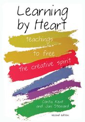 Learning by Heart - 14 Oct 2008