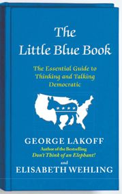 The Little Blue Book - 19 Jun 2012