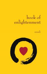 Book of Enlightenment - 26 Sep 2014
