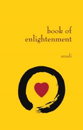 Book of Enlightenment - 26 Sep 2014