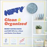 NIFTY: Clean & Organized - 7 Dec 2021