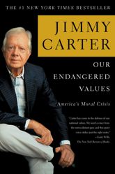 Our Endangered Values - 1 Nov 2005