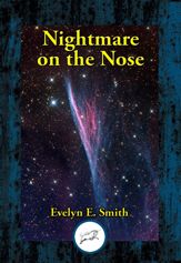 Nightmare on the Nose - 4 Jun 2021
