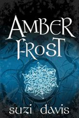 Amber Frost - 28 Sep 2011