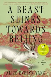 A Beast Slinks Towards Beijing - 27 Jan 2026