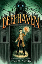 Deephaven - 5 Sep 2023