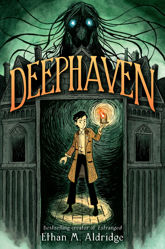 Deephaven - 5 Sep 2023