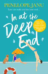 In at the Deep End - 1 Feb 2017